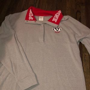 wisconsin quarter snap